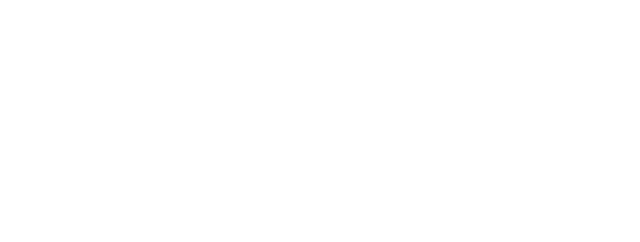 SURI
