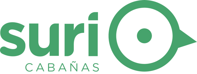 SURI