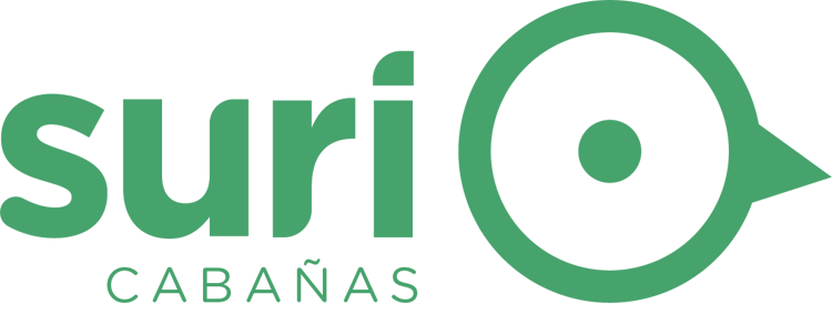 SURI